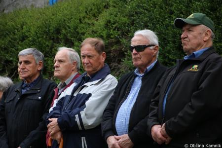 Slovesnost ob dnevu upora proti okupatorju (23)